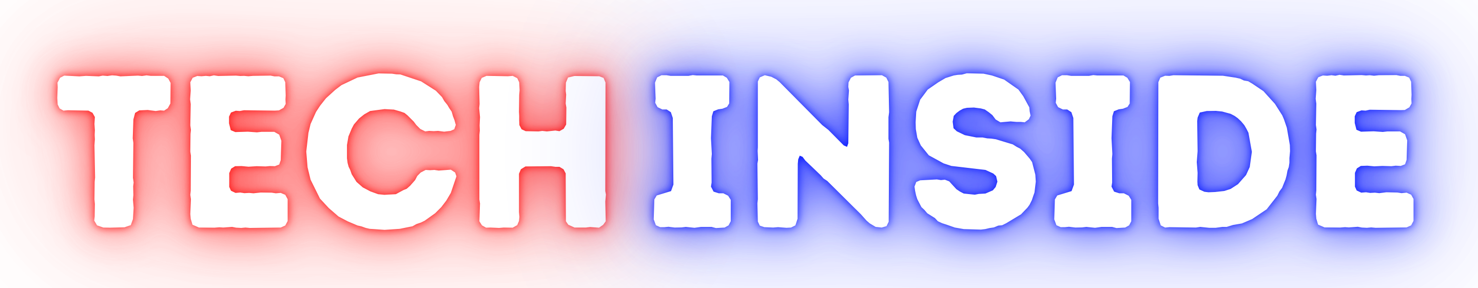 TechInside Logo